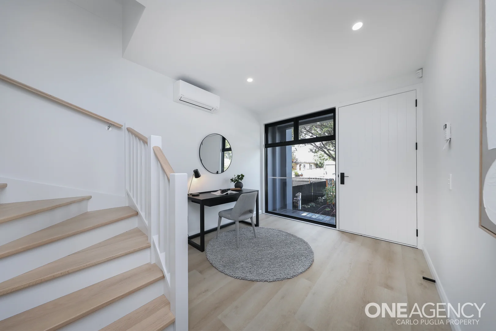 Additional image 3 of 9A & 9B Holehouse Street, Sunshine North VIC 3020