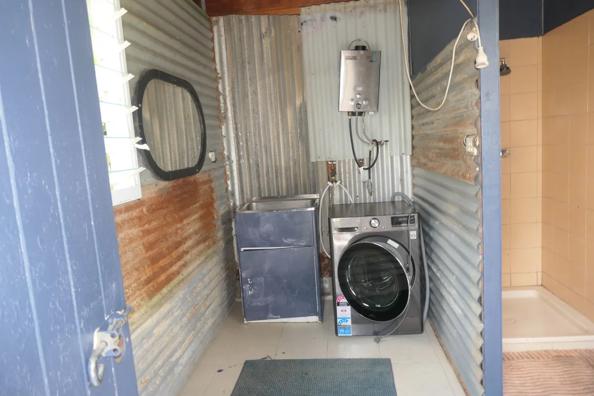 Additional image 10 of 12 Lyons Street, Rappville NSW 2469