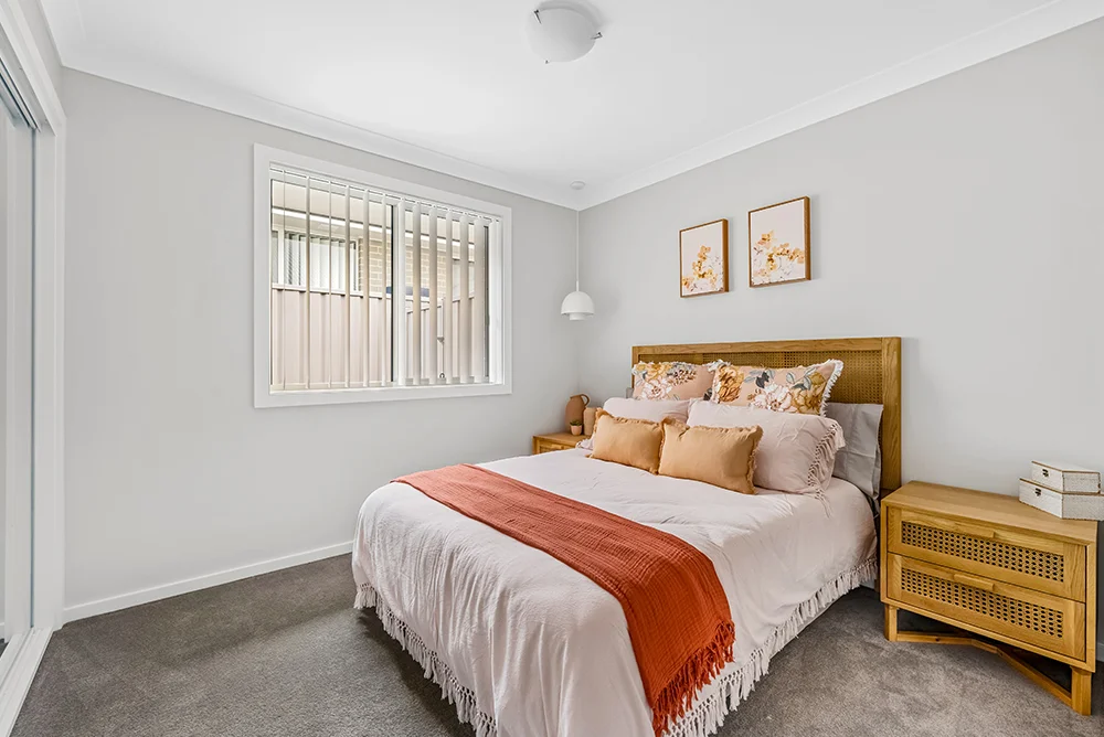 Additional image 14 of Lot 201 Lyons St, Rosedale VIC 3847