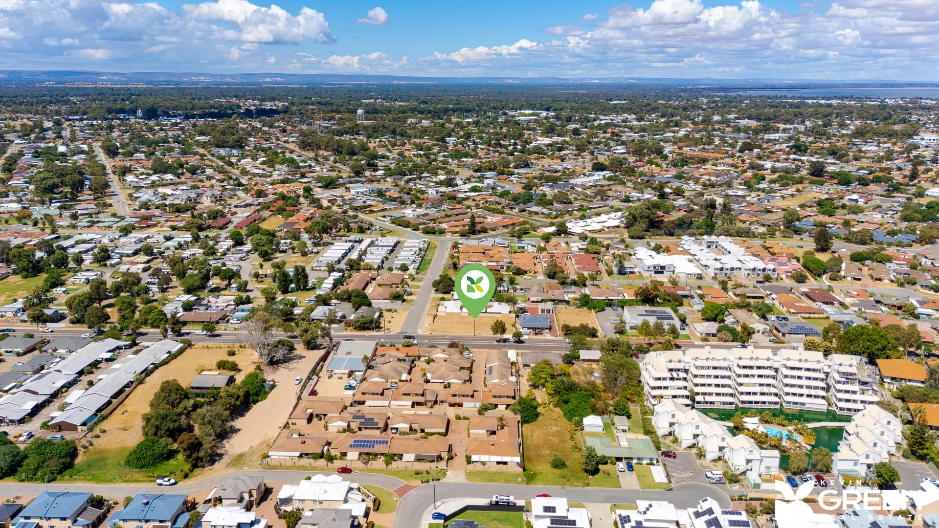 Additional image 10 of 1 Andrew Street, Mandurah WA 6210
