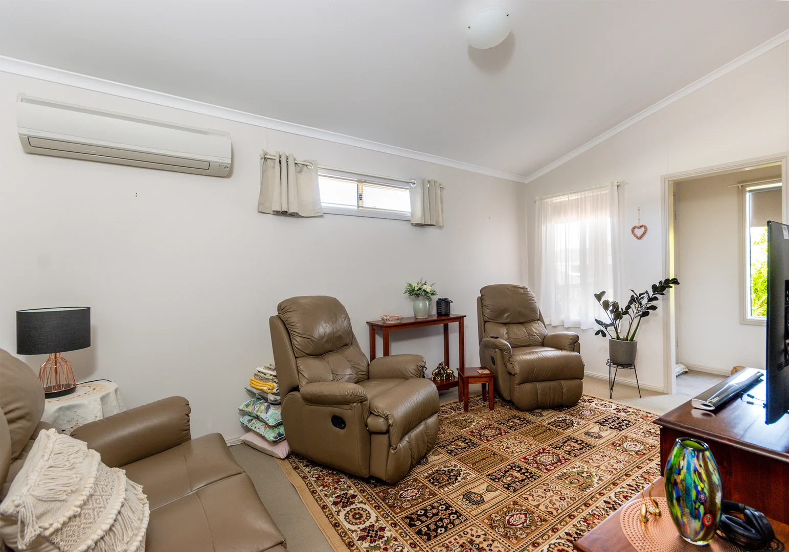 Additional image 5 of 12A Deer Ct, Wallaroo SA 5556