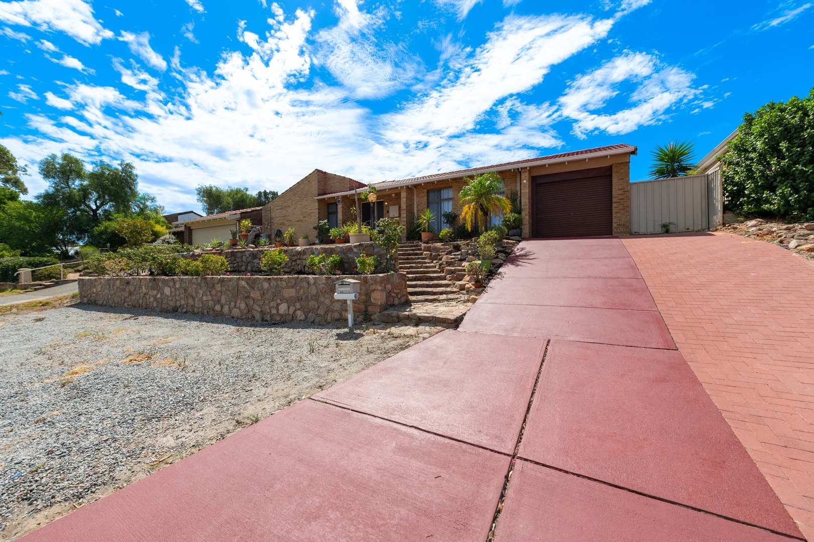 Additional image 11 of 25 Holden Drive, Noranda WA 6062