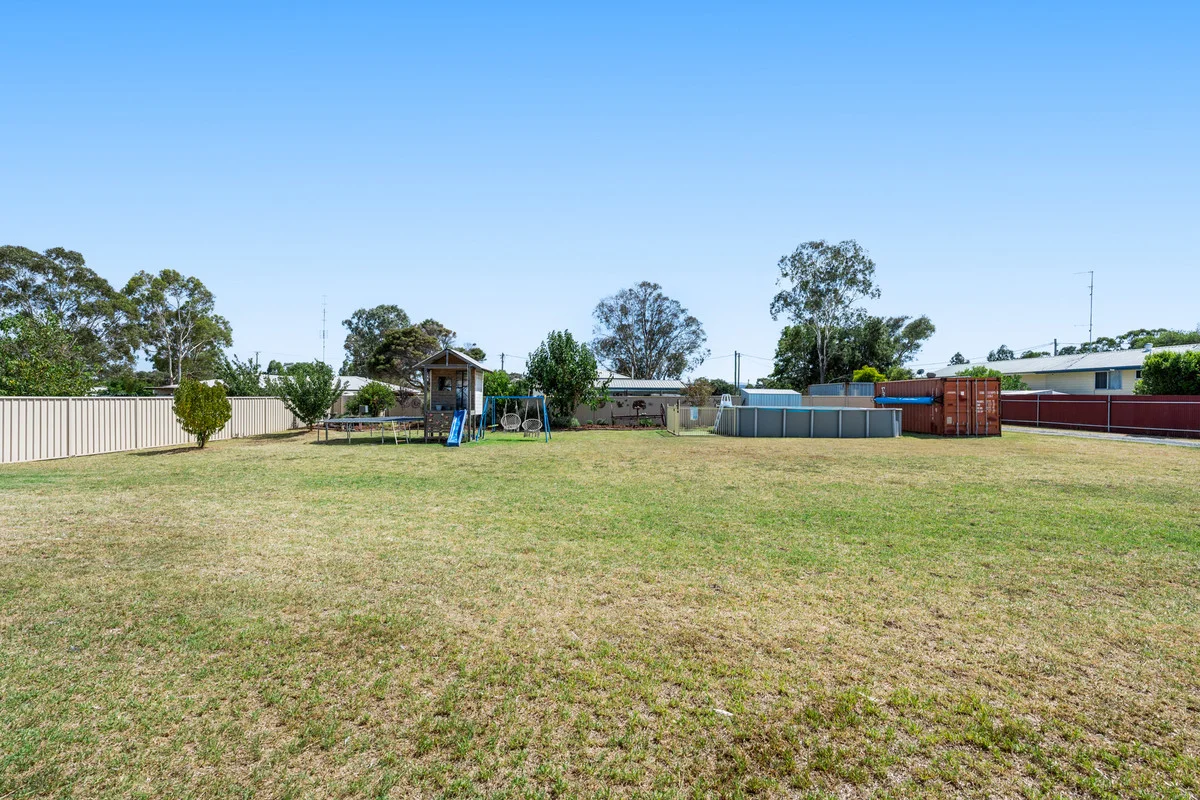 Additional image 19 of 3 Gore Street, Cambooya QLD 4358