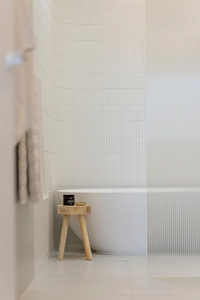 Additional image 19 of 6A Margit Crescent, Sunrise Beach QLD 4567