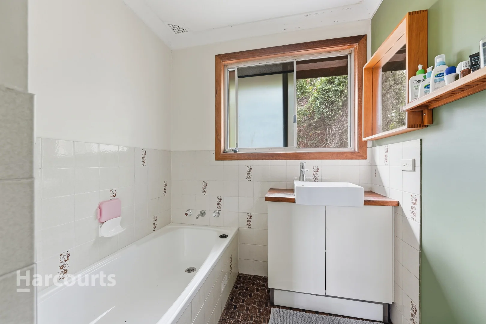Additional image 7 of 7/25 Surrey Street, Minto NSW 2566