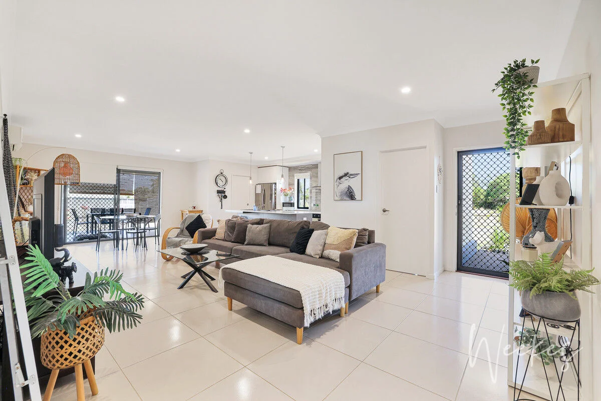 Additional image 4 of 2/1 Aquarius Drive, Bargara QLD 4670