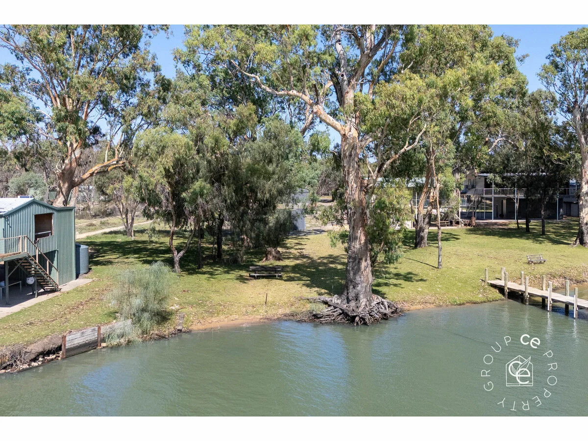 Additional image 12 of 94/1 South Punyelroo Road, Punyelroo SA 5353