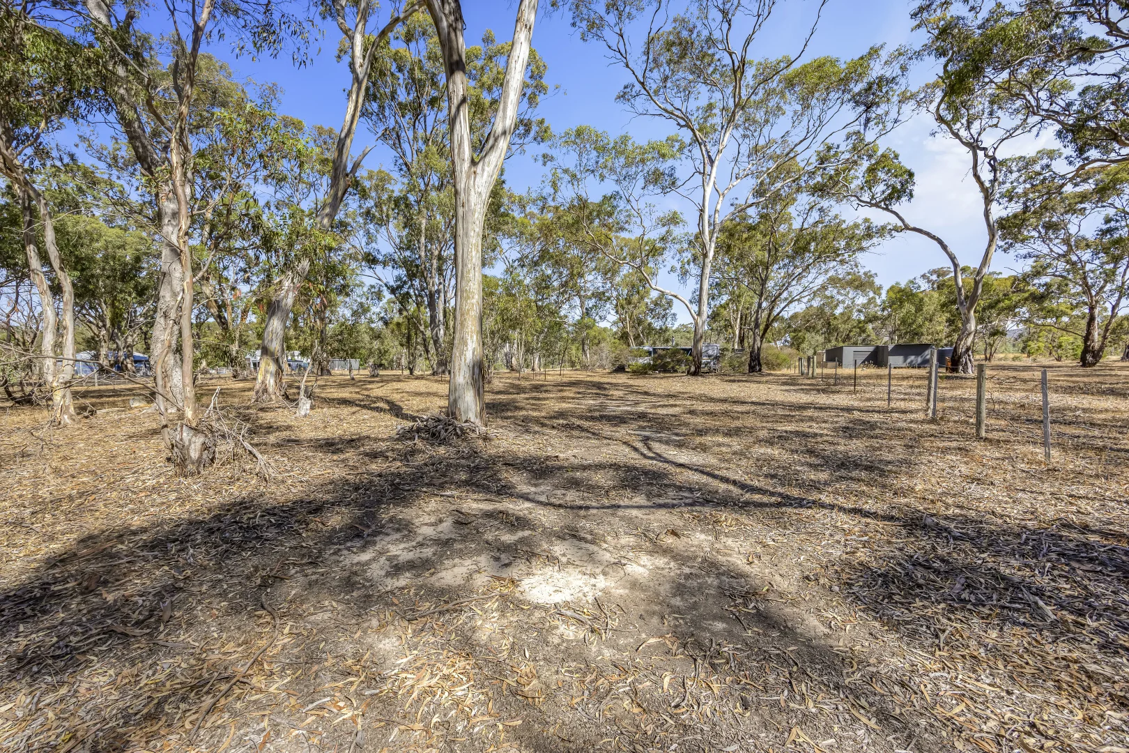 Additional image 8 of Lot 1 Cnr Military Bypass Road & Old Brewery Road, Armstrong VIC 3377