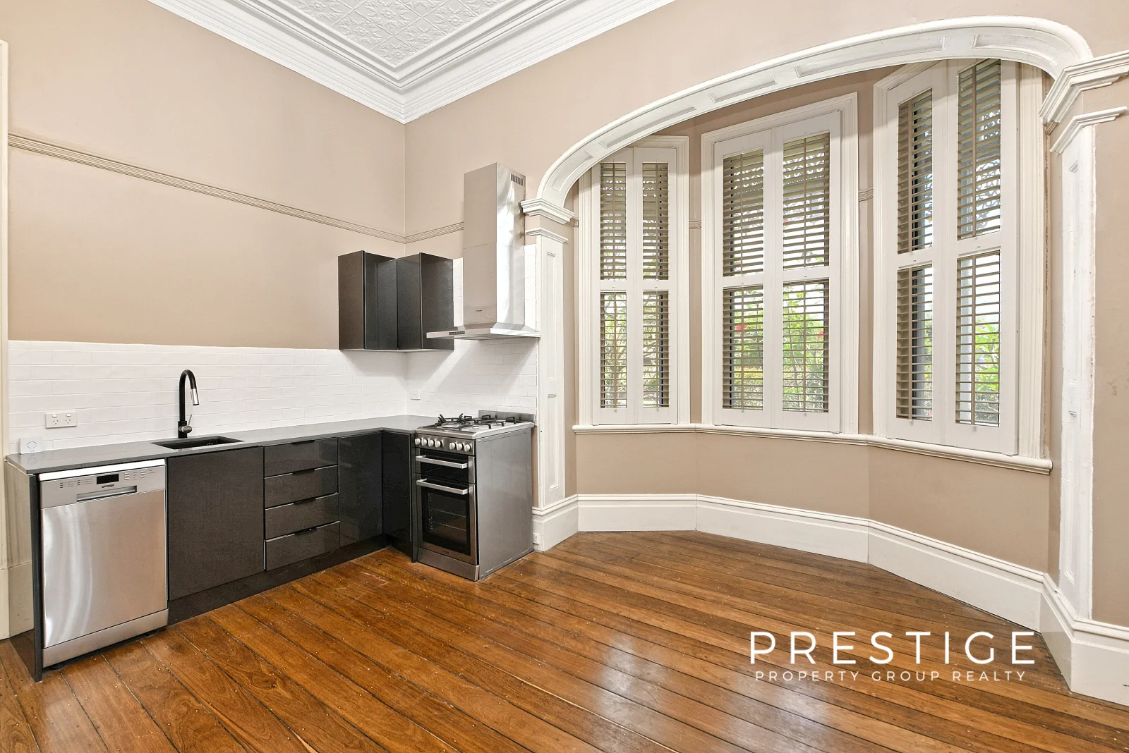 Additional image 38 of 134-136 Forest Road, Arncliffe NSW 2205