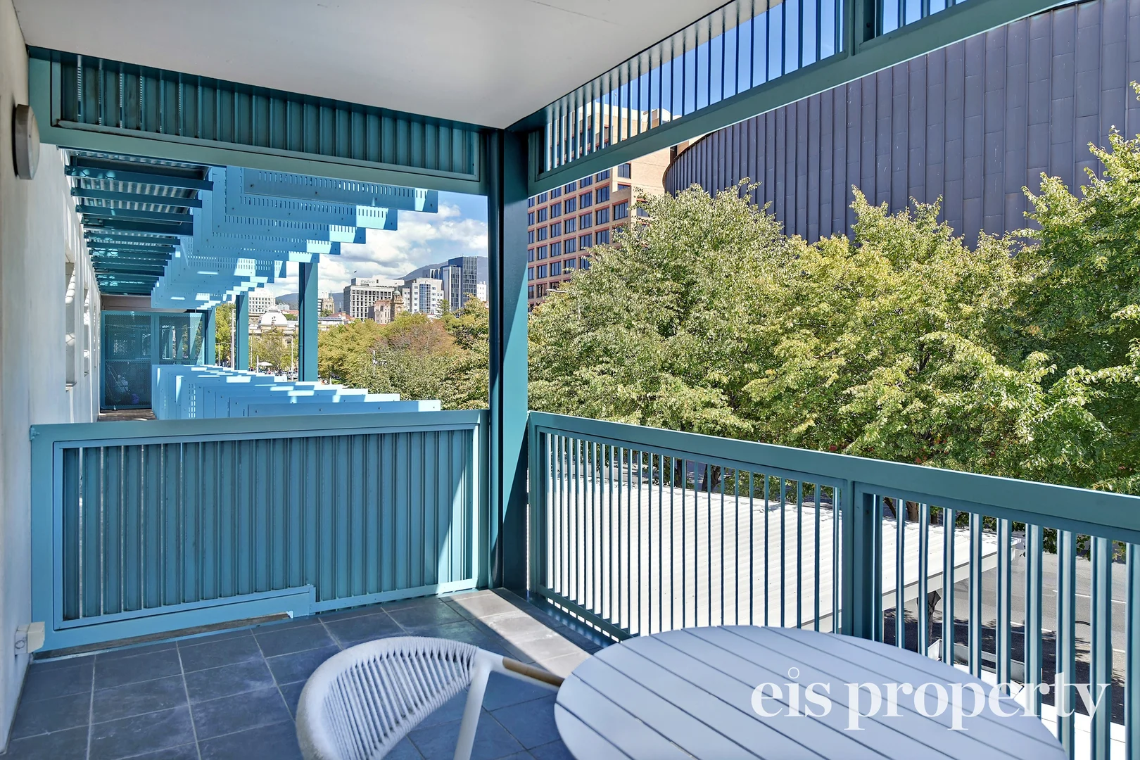 Additional image 21 of 6/15 Hunter Street, Hobart TAS 7000