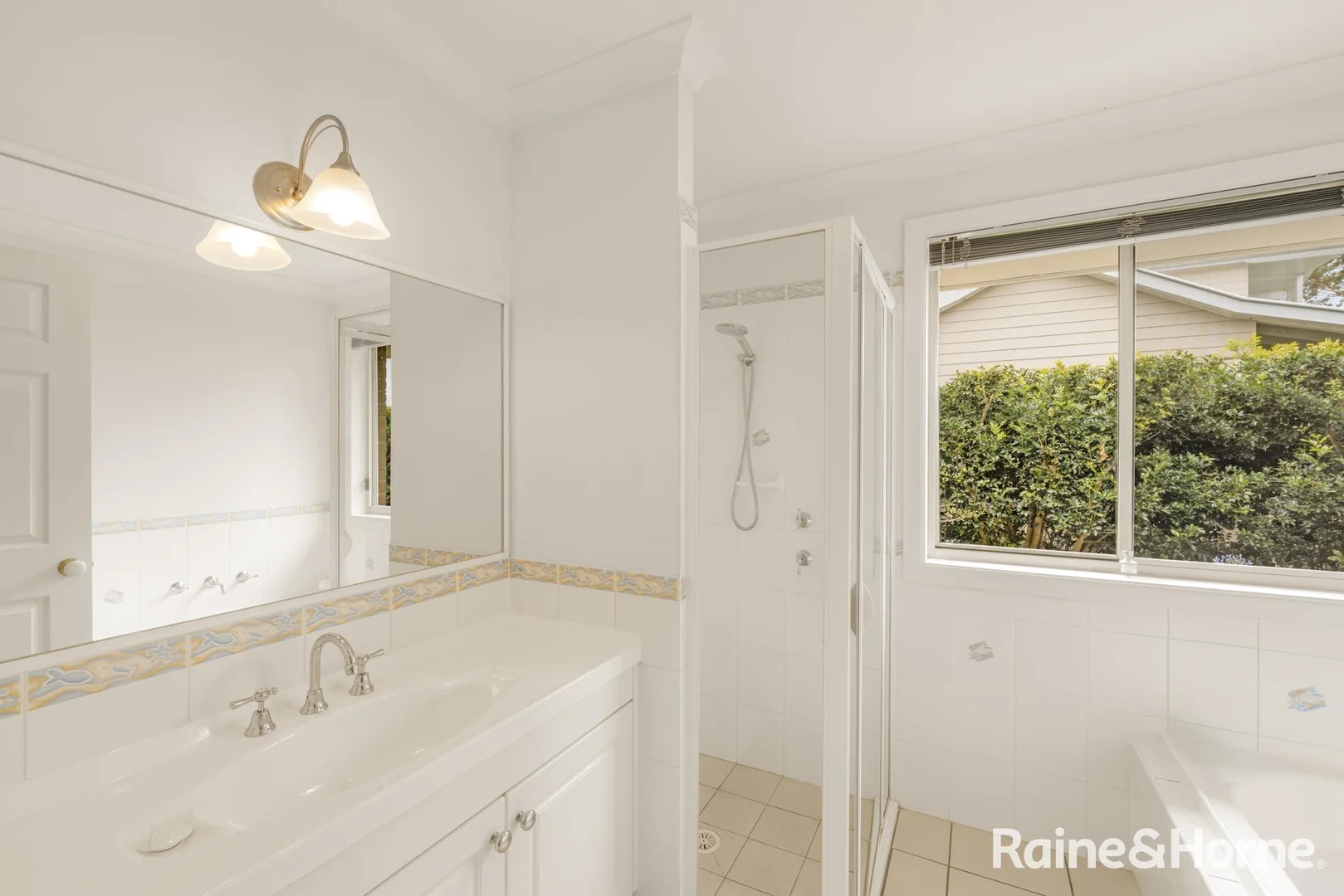 Additional image 10 of 6A Gwenda Avenue, Berry NSW 2535