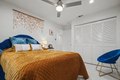 Additional image 85 of 2708 Hinton Cir, Elk Grove, CA, 95758