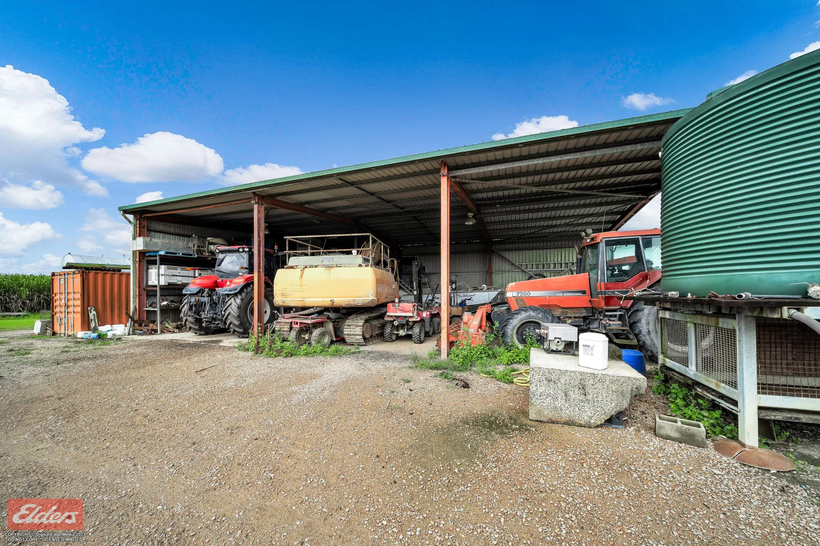 Additional image 21 of 44 Kelly Road, Lower Tully QLD 4854