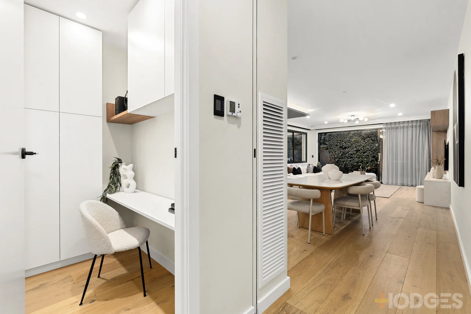 Additional image 8 of 421A Highett Road, Highett VIC 3190