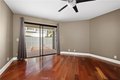Additional image 15 of 7 Oak Spring Ln Unit 319, Aliso Viejo, CA, 92656
