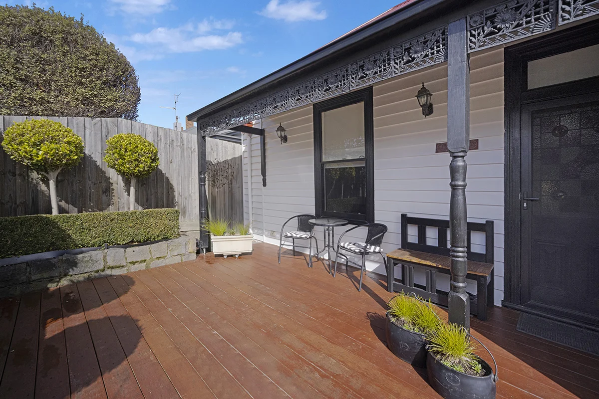 Additional image 19 of 51 Barkly Street, Warrnambool VIC 3280