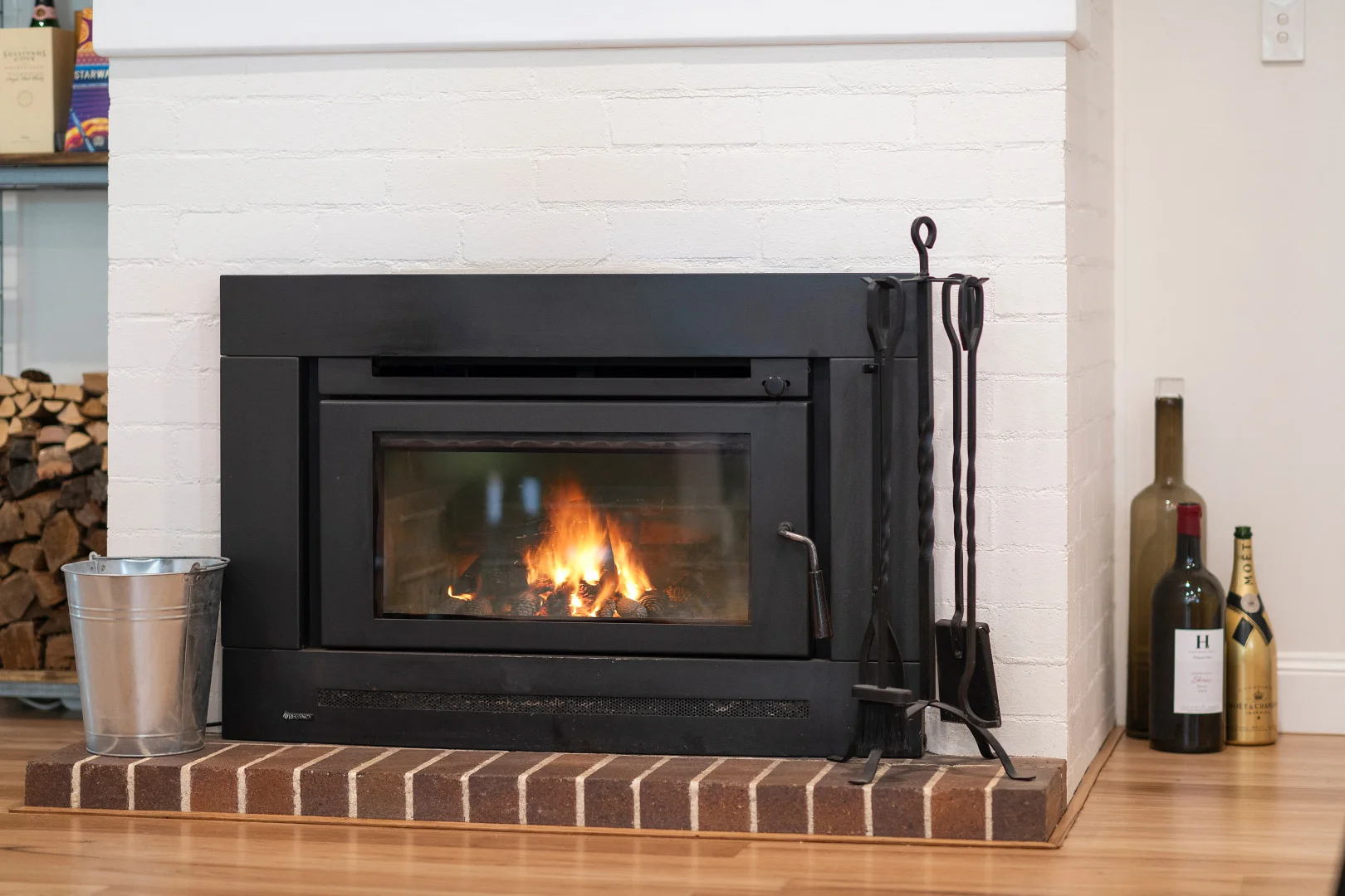 Additional image 8 of 30 Bundanoon Road, Exeter NSW 2579