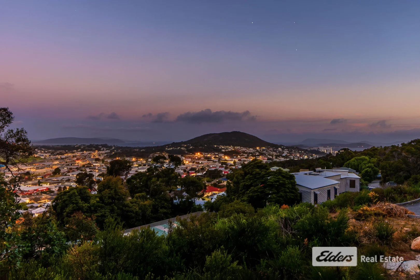 Additional image 2 of 58B Robinson Street, Mount Melville WA 6330