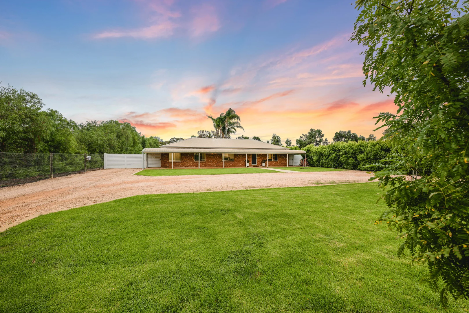 Additional image 20 of 16 Creaton Lane, Irymple VIC 3498