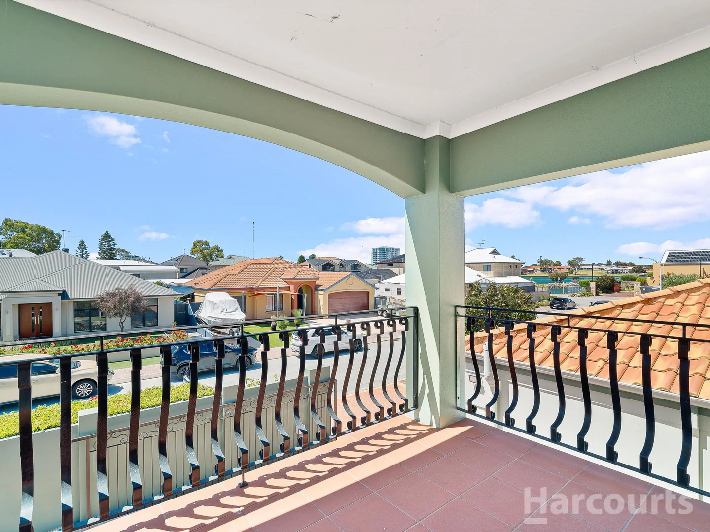 Additional image 29 of 5 San Marco Quays, Halls Head WA 6210