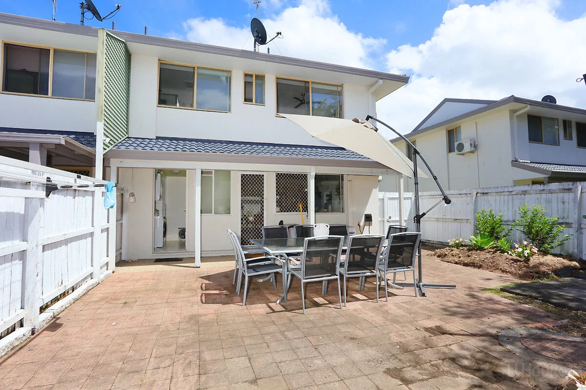Additional image 12 of 18/469 Pine Ridge Road, Runaway Bay QLD 4216