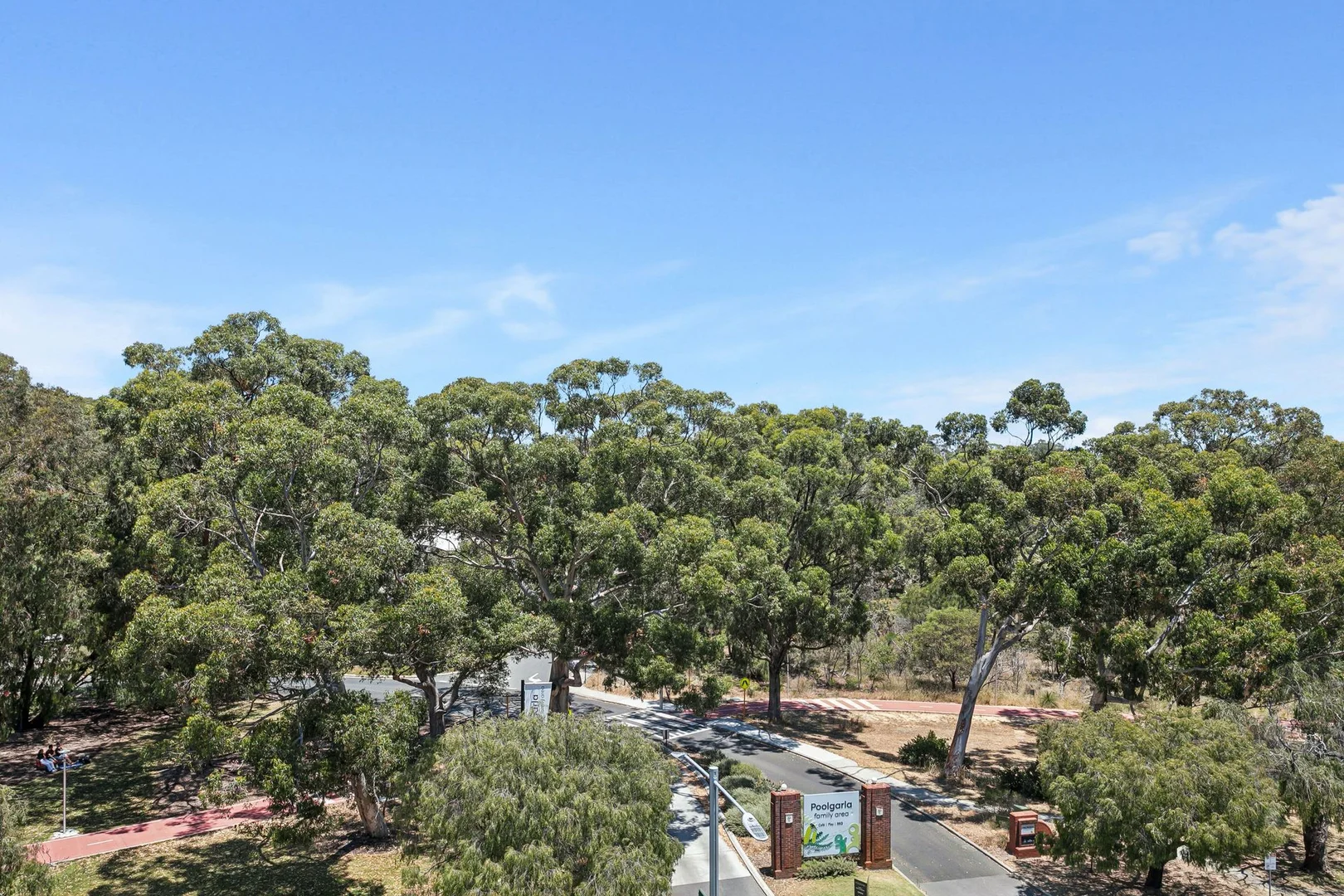 Additional image 23 of 54/36 Kings Park Road, West Perth WA 6005