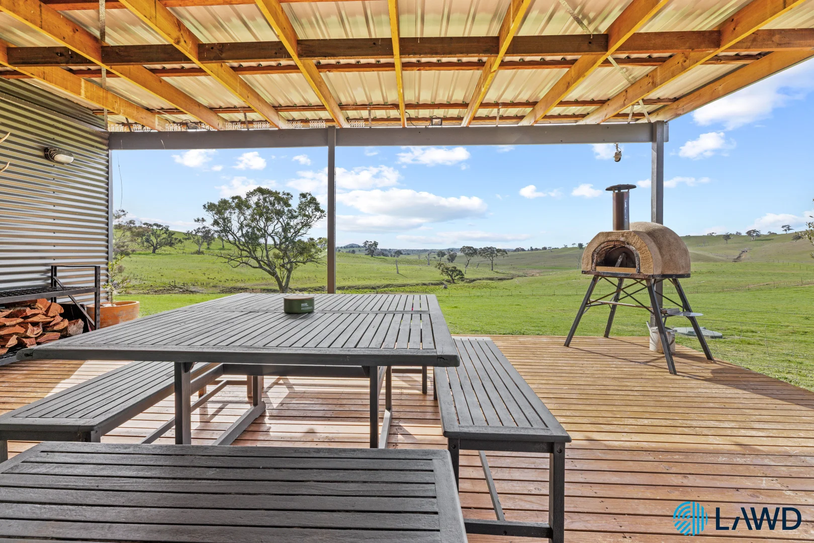 Additional image 11 of 14 Euralie Road, Yass NSW 2582