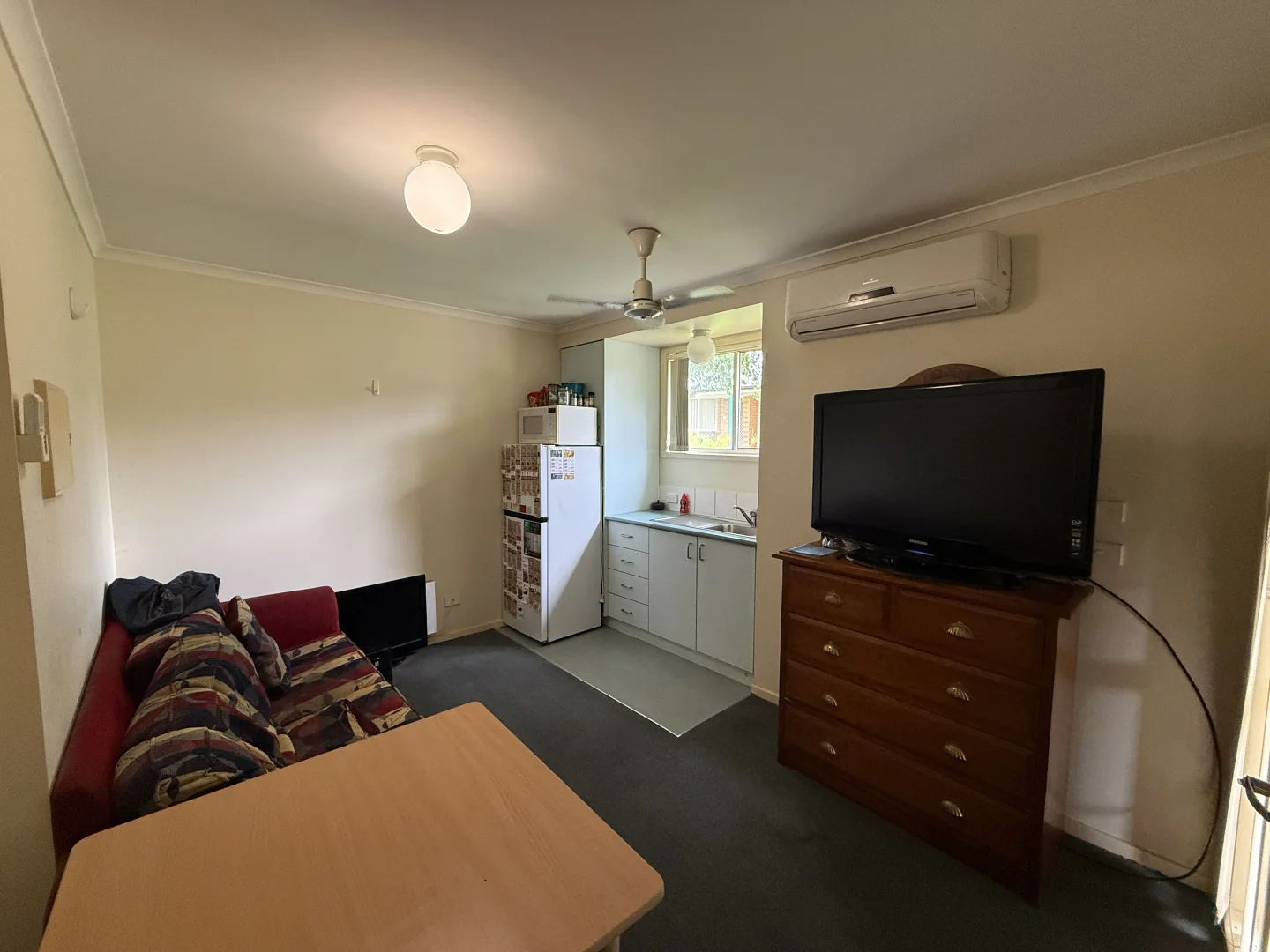 Additional image 3 of 15/7 Severin Court, Thurgoona NSW 2640