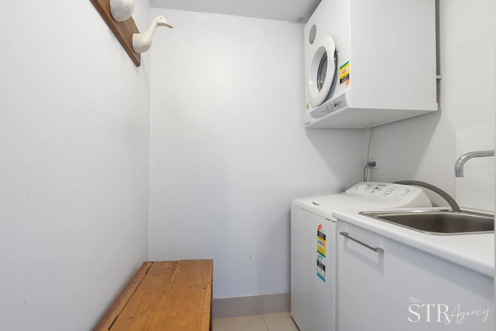 Additional image 20 of 202/30-34 Little Street, Forster NSW 2428