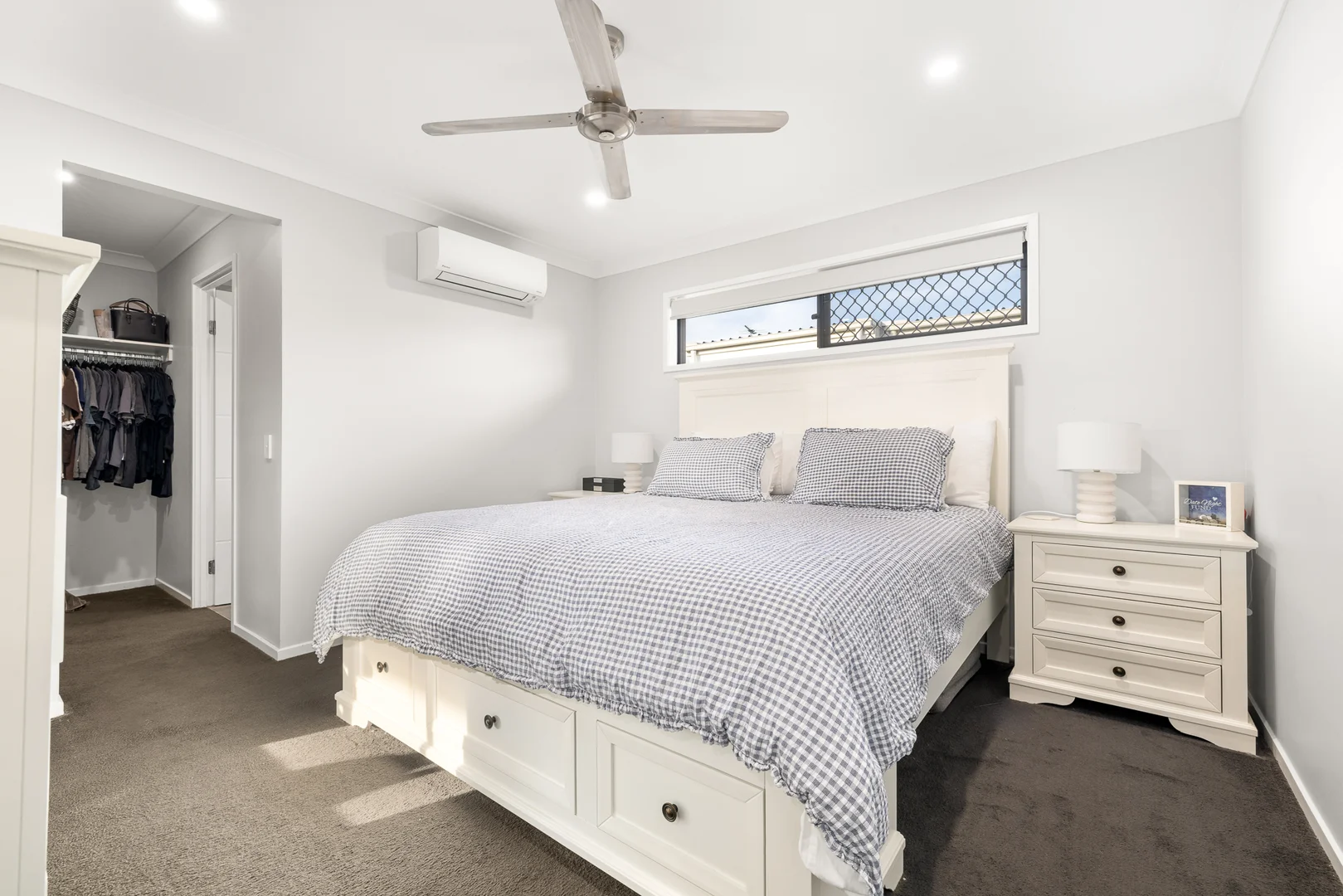 Additional image 16 of 17 Cordelia Street, Burpengary East QLD 4505