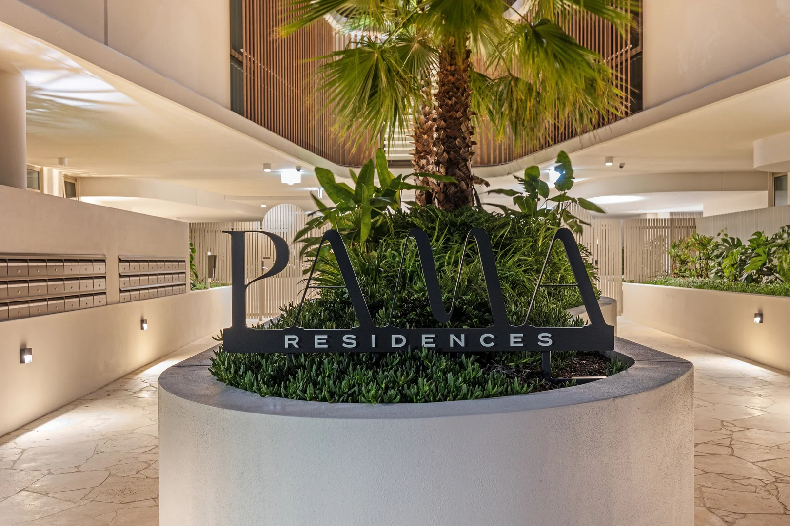 Additional image 24 of 107/1 Black Wattle Circuit, Casuarina NSW 2487