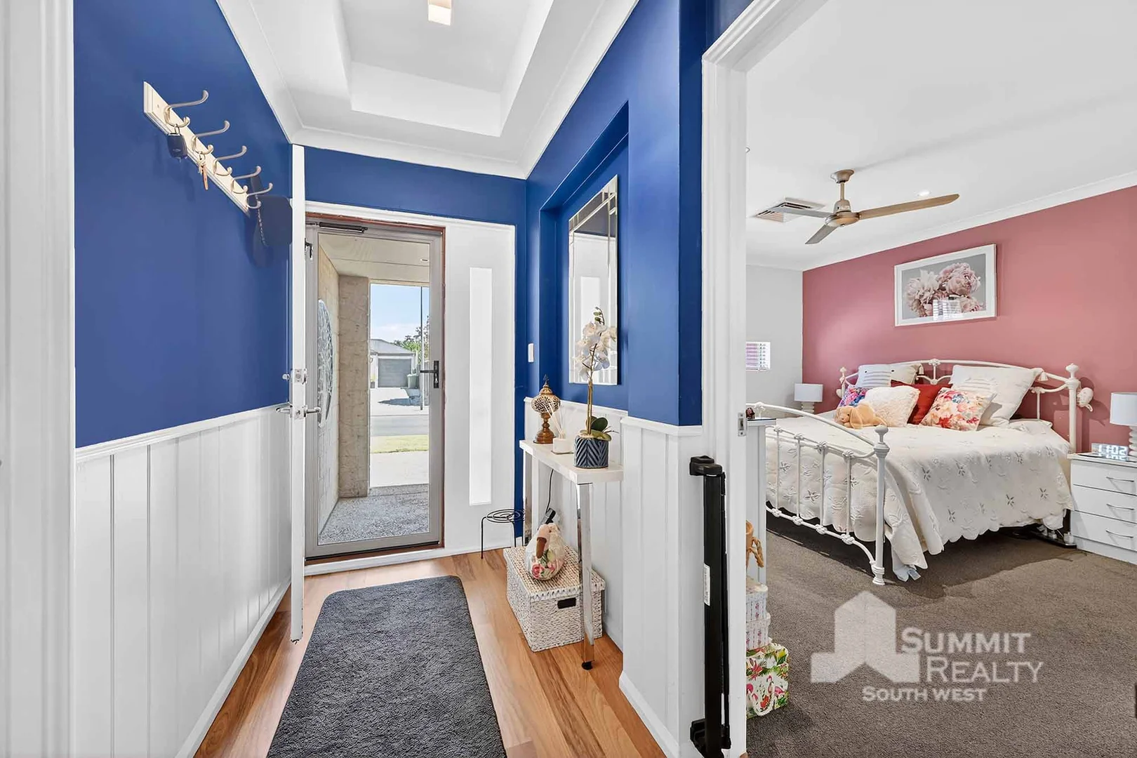 Additional image 2 of 4 Berkeley View, Millbridge WA 6232