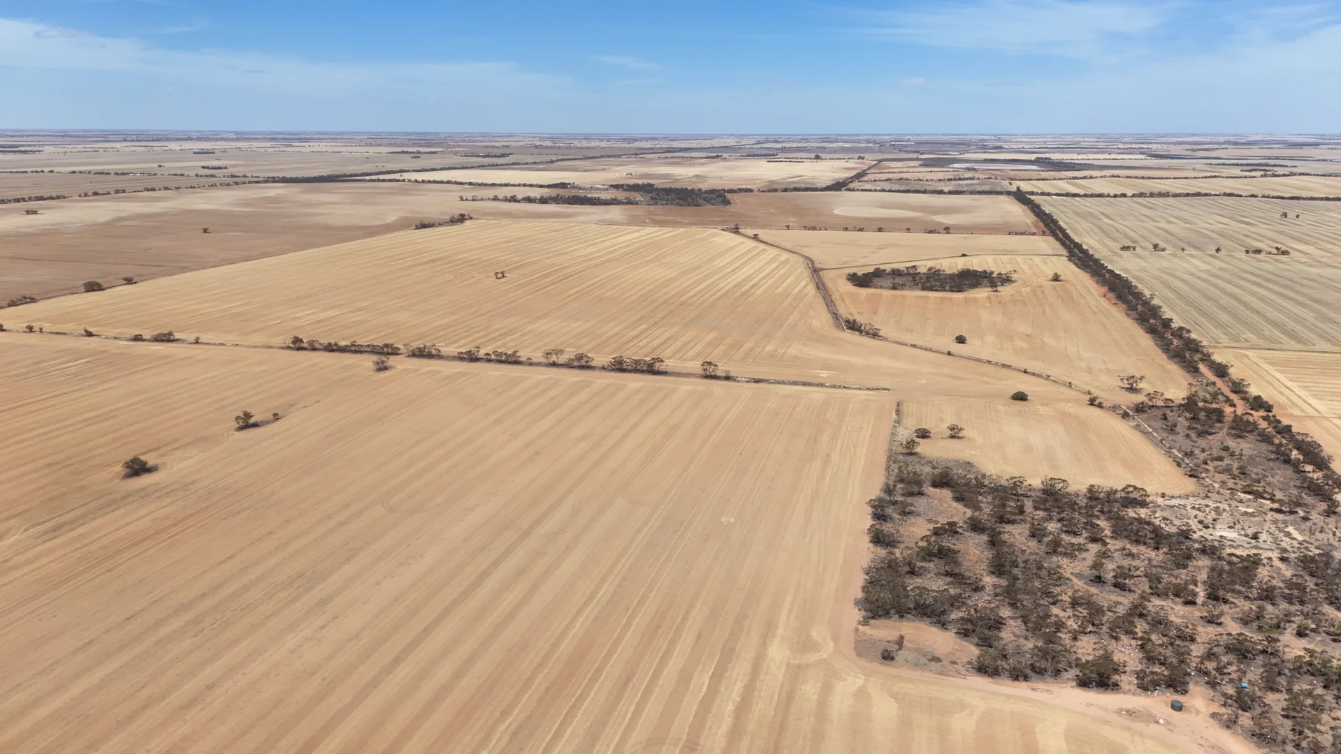 Additional image 26 of 'Anglea & Ryan Lots' 434 Robinvale-Sea Lake Road, Chinkapook VIC 3546