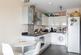 Additional image 3 of Woods House, Grosvenor Waterside, 7 Gatliff Road, London, SW1W