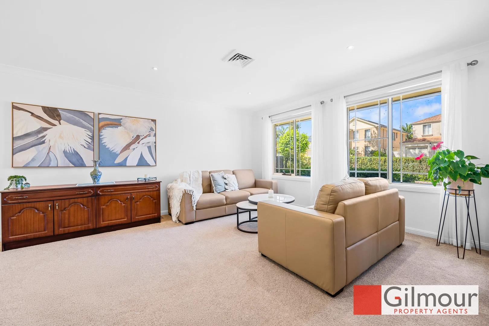 Additional image 5 of 60 Fraser Avenue, Kellyville NSW 2155