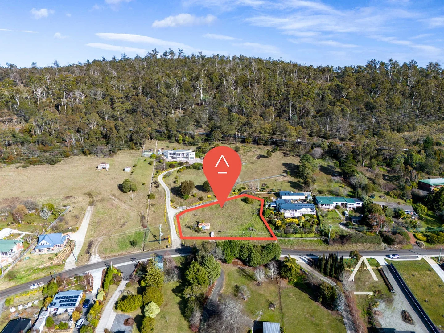 369 Rosevears Drive, Lanena TAS 7275
