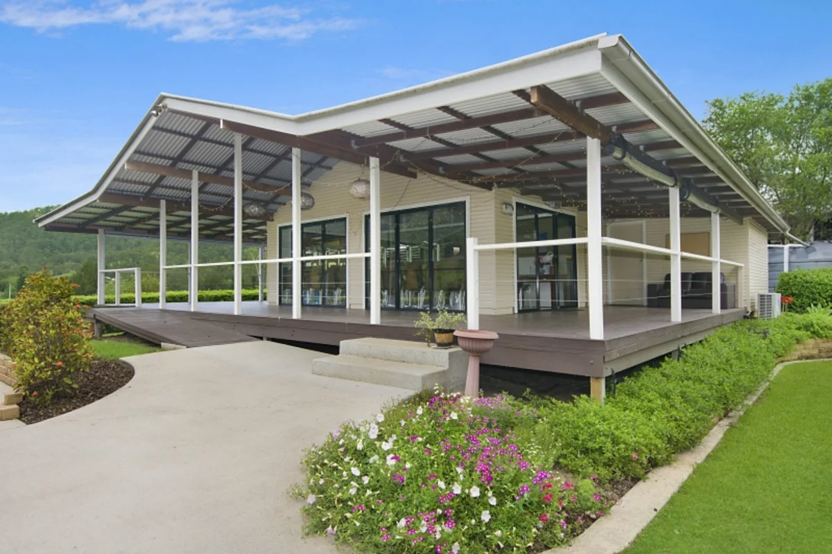 Additional image 8 of 602 Gradys Creek Road, Kyogle NSW 2474