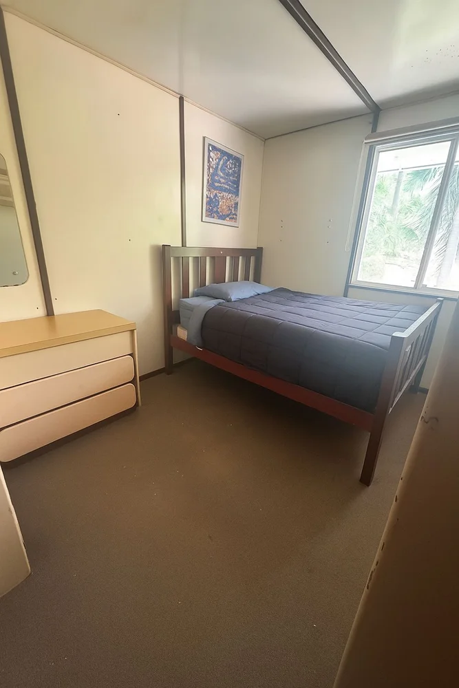 Additional image 18 of 101 Mills Road, Kununurra WA 6743