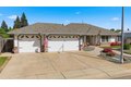 Additional image 4 of 3295 Jefferson Ave, Yuba City, CA, 95993