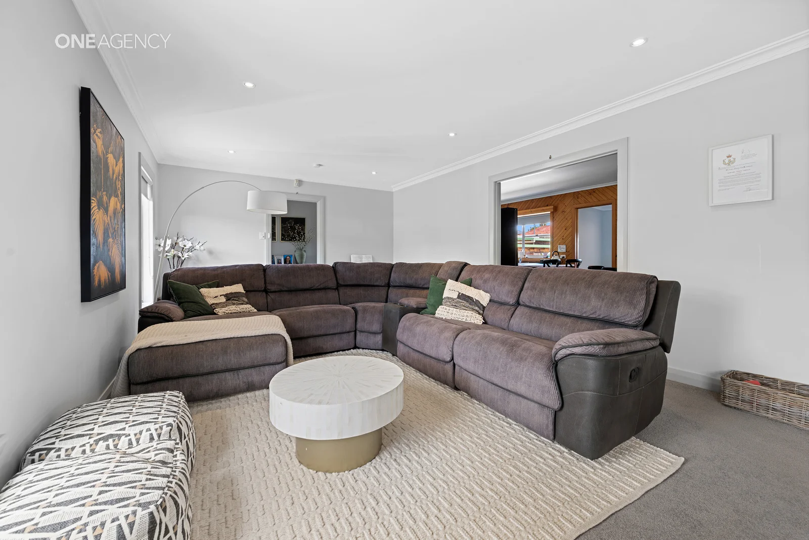 Additional image 4 of 9 Cocker Place, Devonport TAS 7310