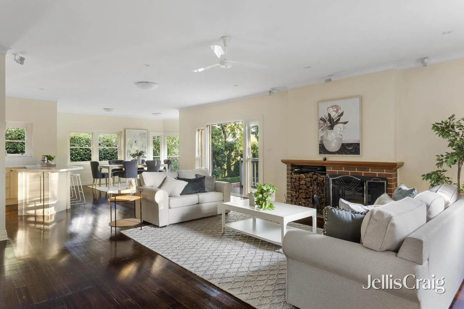 Additional image 9 of 20 View Street, Canterbury VIC 3126