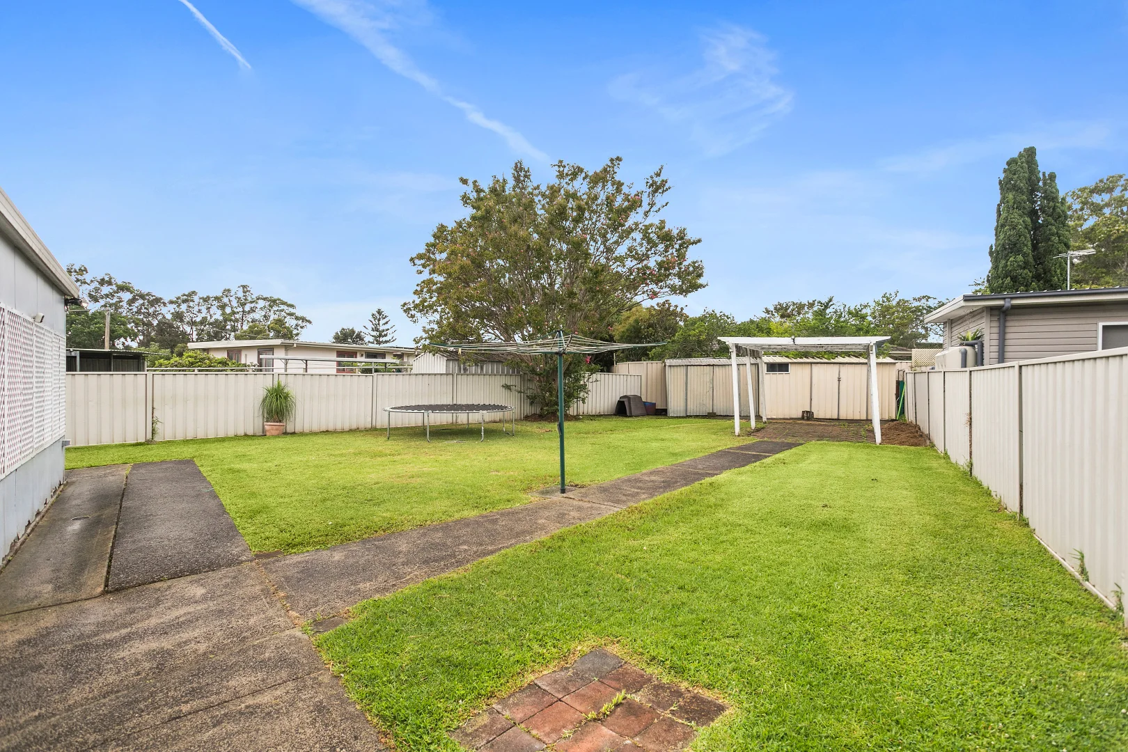 Additional image 9 of 42 Bambil Crescent, Dapto NSW 2530