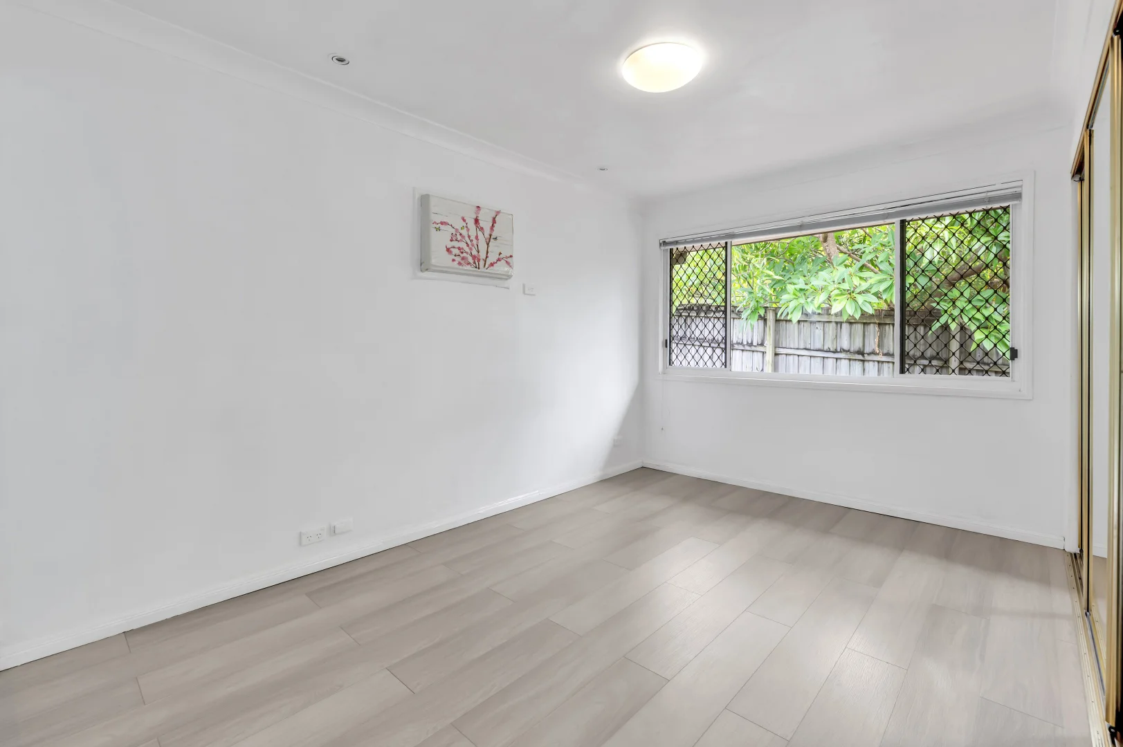 Additional image 10 of 34 Parasol Street, Ashmore QLD 4214