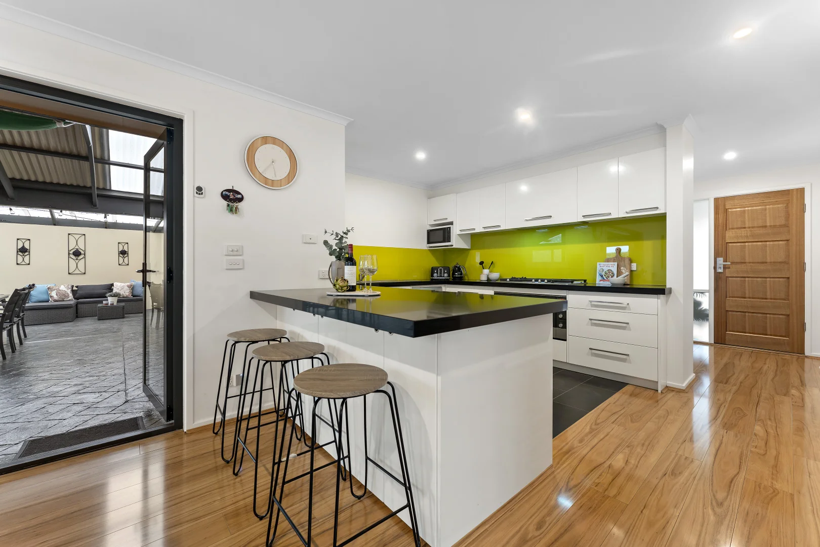Additional image 4 of 19 Haideh Place, Wantirna South VIC 3152