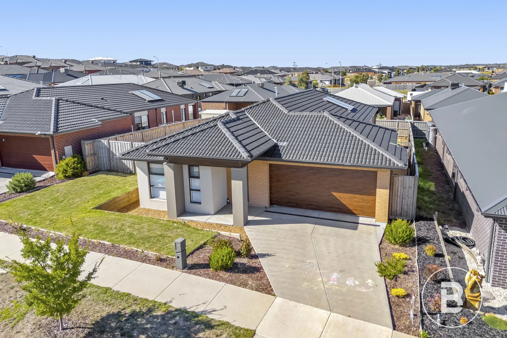 14 Buick Road, Smythes Creek VIC 3351