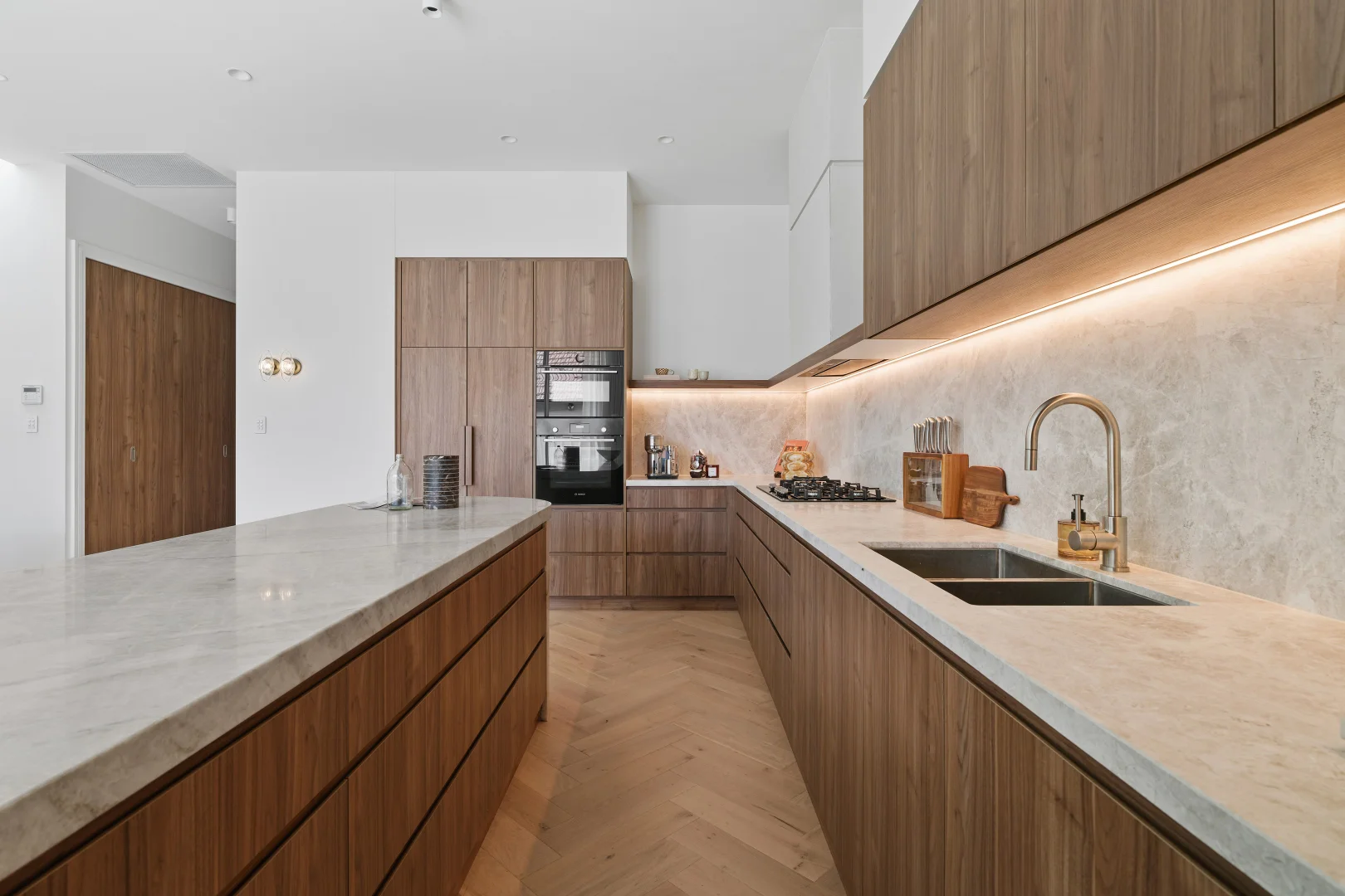 Additional image 7 of 74 Stewart Avenue, Hamilton South NSW 2303