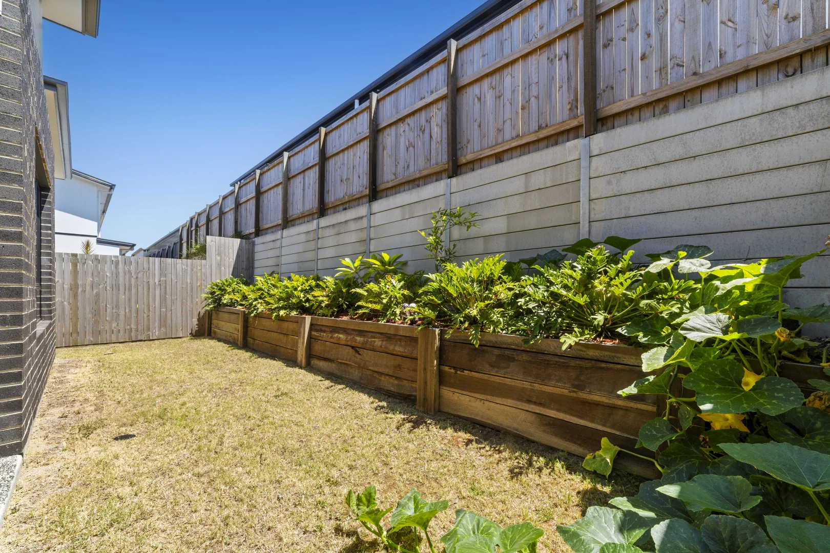 Additional image 16 of 6 Melaleuca Way, Bahrs Scrub QLD 4207