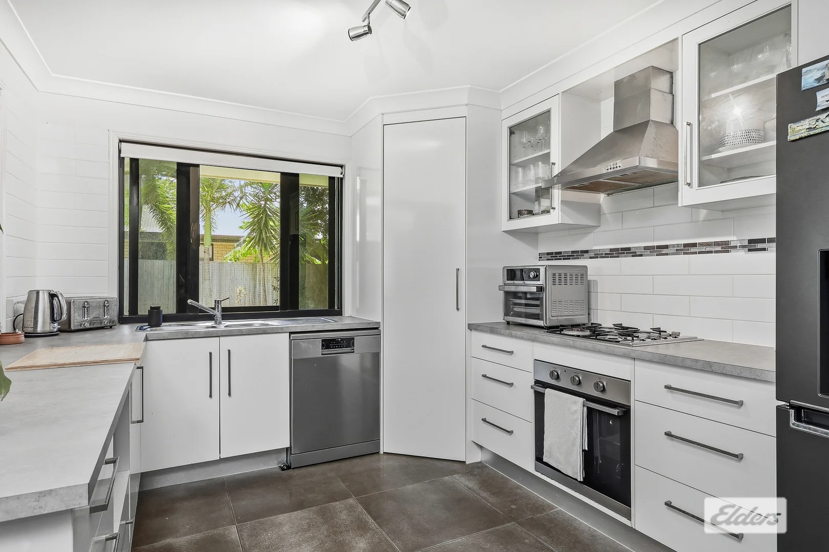 Additional image 9 of 14 Bells Court, Rosslyn QLD 4703