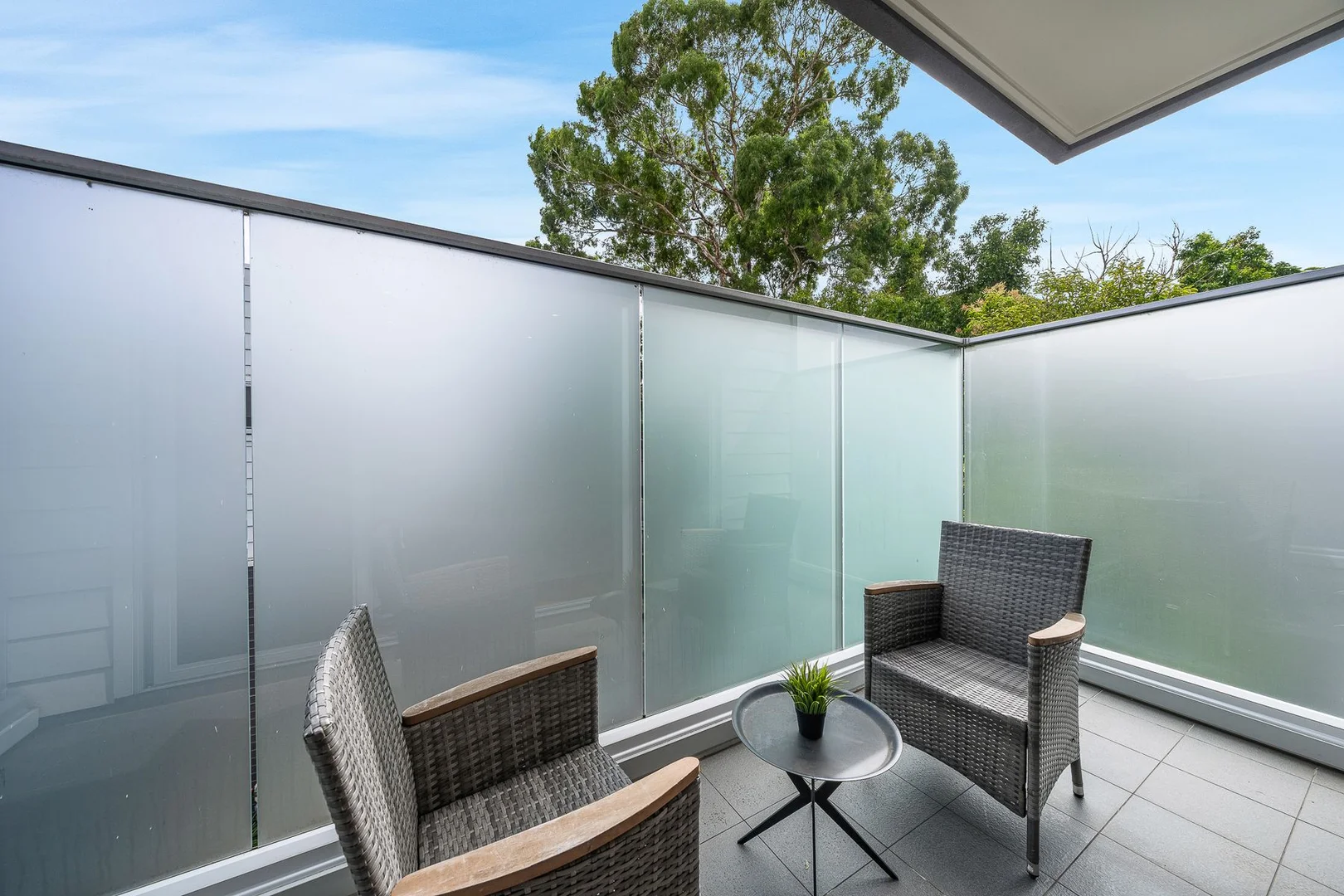 Additional image 14 of 10/48-50 William Street, Box Hill VIC 3128