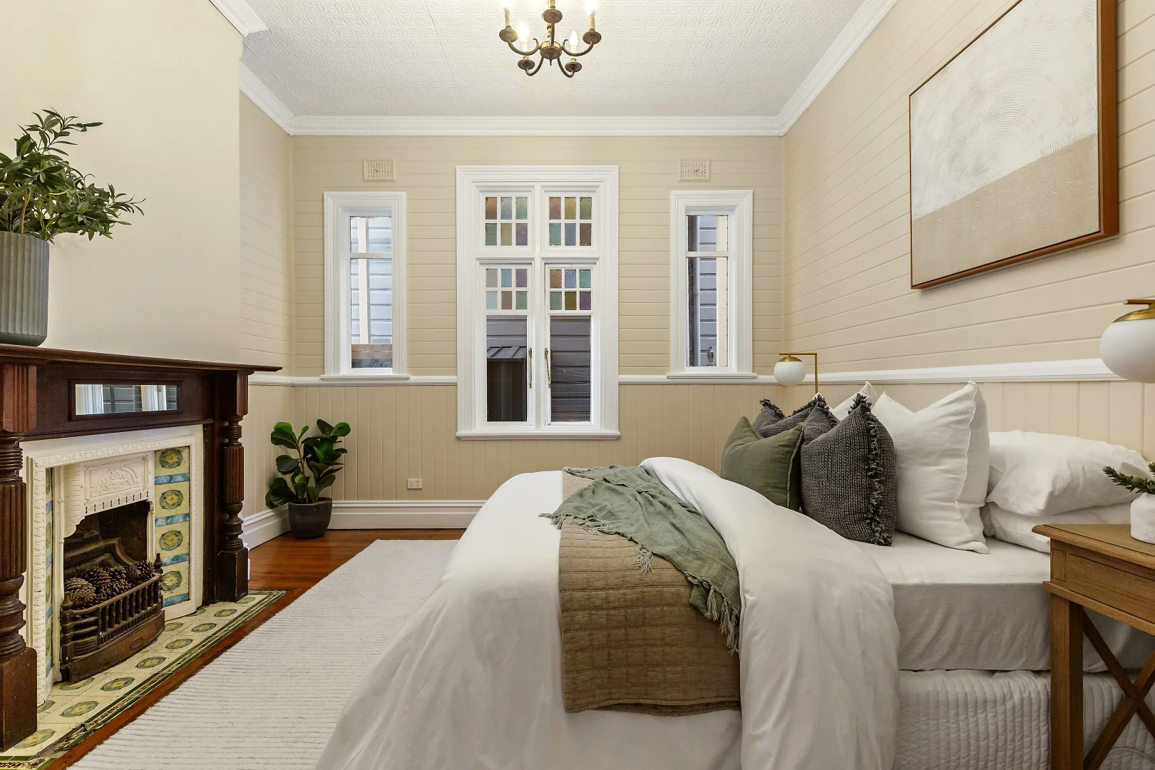 Additional image 9 of 3 Menkens Lane, The Hill NSW 2300